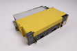 FANUC A06B-6110-H011