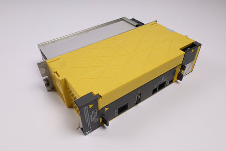 FANUC A06B-6110-H011
