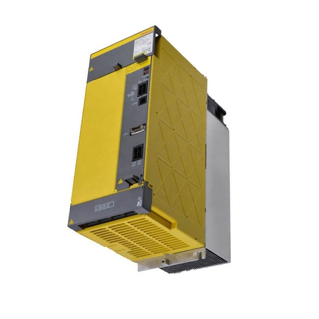 FANUC A06B-6110-H026