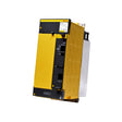 FANUC A06B-6110-H030