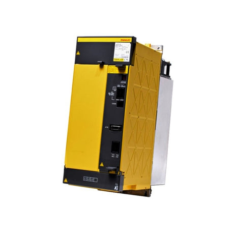 FANUC A06B-6110-H030