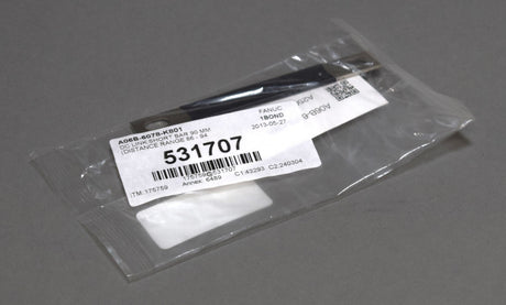FANUC A06B-6110-K801