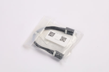 FANUC A06B-6110-K802