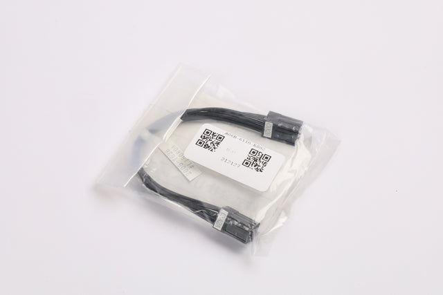 FANUC A06B-6110-K802