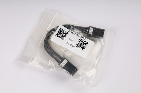 FANUC A06B-6110-K803