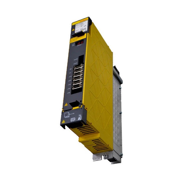FANUC A06B-6111-H002