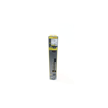 FANUC A06B-6111-H006