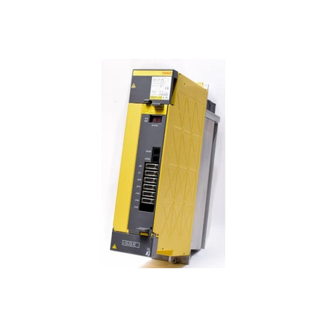FANUC A06B-6111-H011