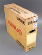 FANUC A06B-6111-H011#H550