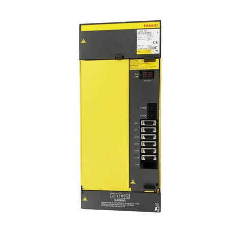 FANUC A06B-6111-H022