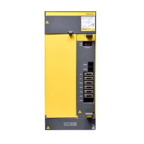 FANUC A06B-6111-H037#H570