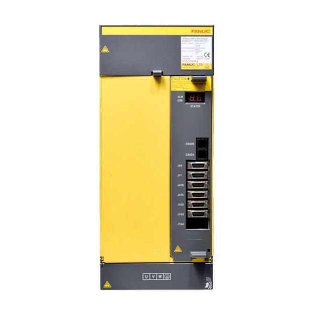 FANUC A06B-6111-H037#H570