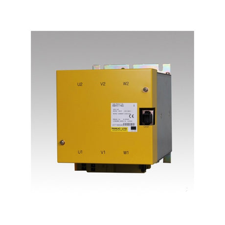 FANUC A06B-6111-H403