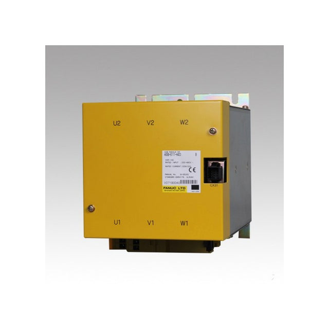FANUC A06B-6111-H403
