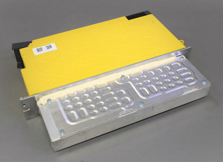 FANUC A06B-6112-H006#H550
