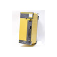 FANUC A06B-6112-H022
