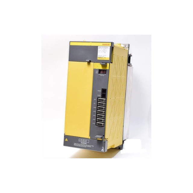 FANUC A06B-6112-H022