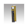 FANUC A06B-6114-H006