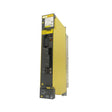 FANUC A06B-6114-H105