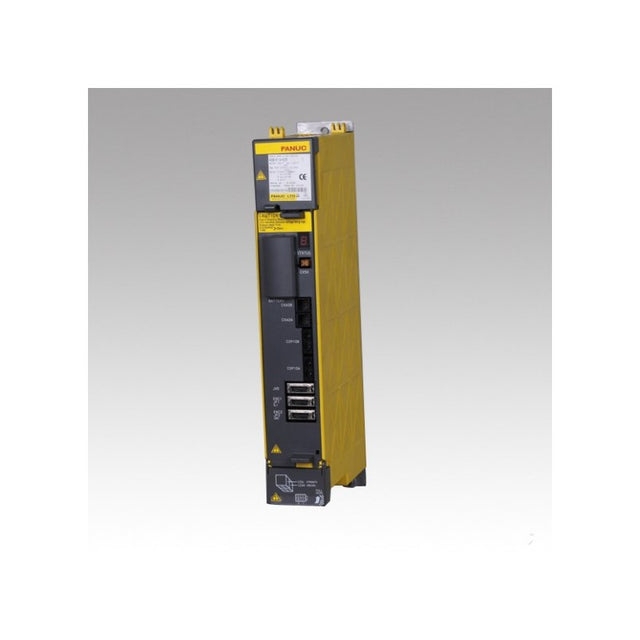 FANUC A06B-6114-H209