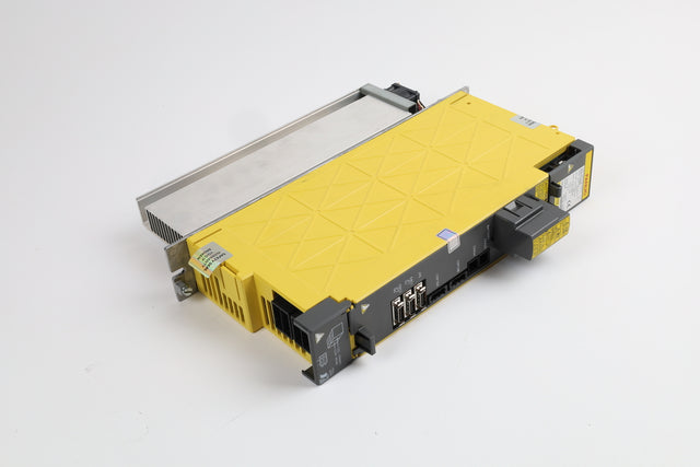 FANUC A06B-6114-H209