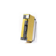 FANUC A06B-6114-H210