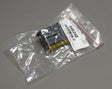FANUC A06B-6114-K505
