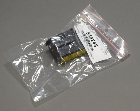 FANUC A06B-6114-K505