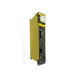 FANUC A06B-6115-H003