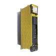 FANUC A06B-6117-H103