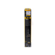 FANUC A06B-6117-H106