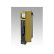 FANUC A06B-6117-H205