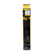 FANUC A06B-6117-H303