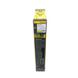 FANUC A06B-6117-H304