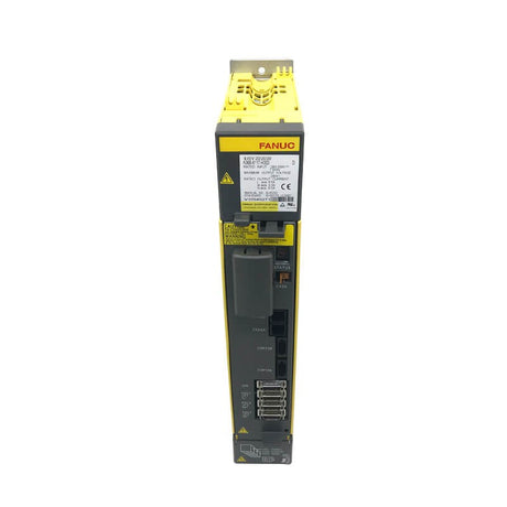 FANUC A06B-6117-H304