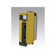 FANUC A06B-6120-H011