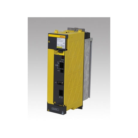 FANUC A06B-6120-H011