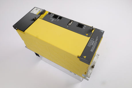 FANUC A06B-6120-H045