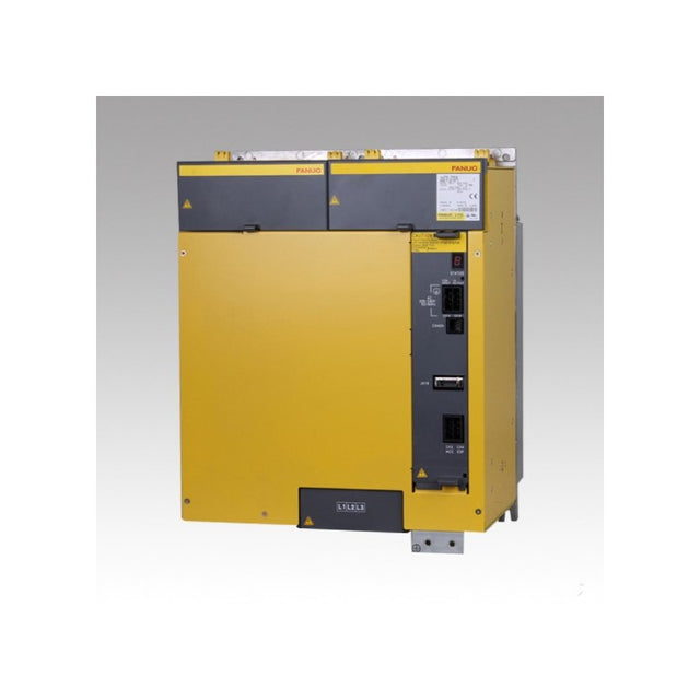 FANUC A06B-6120-H075