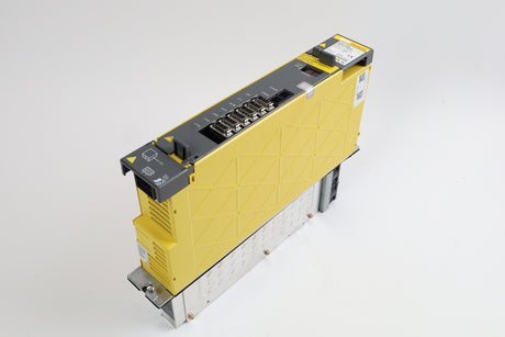 FANUC A06B-6121-H006#H550