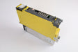 FANUC A06B-6121-H006#H560