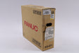 FANUC A06B-6121-H015#H550