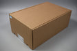FANUC A06B-6121-H030#H550