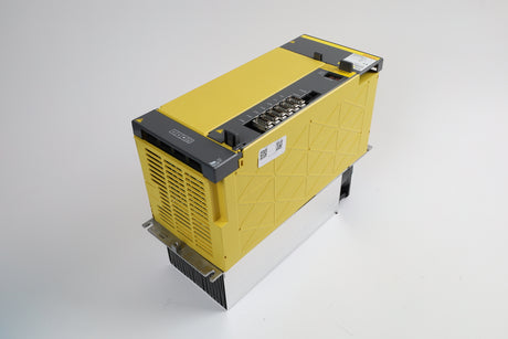 FANUC A06B-6121-H030#H550