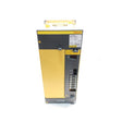 FANUC A06B-6121-H045