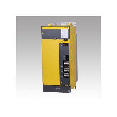 FANUC A06B-6122-H045