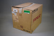 FANUC A06B-6122-H075H553