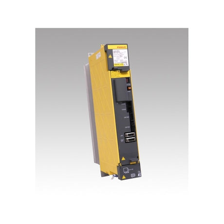 FANUC A06B-6124-H103