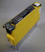 FANUC A06B-6124-H205