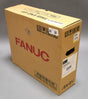 FANUC A06B-6124-H206